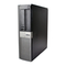 Dell OptiPlex 960