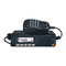 Radios Yaesu FTM-7250DE Bedienungsanleitung