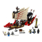 Spielzeuge LEGO NINJAGO 9446 Anleitung