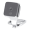 VisorTech NX- 4241