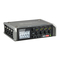Digitaler Video Recorder Zoom F4 Bedienungsanleitung