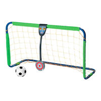 Fisher-Price B8507 Bedienungsanleitung