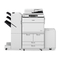 Canon imageRUNNER ADVANCE DX 6700i serie