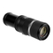 Kamera-Objektive Canon RF600mm F11 IS STM Bedienungsanleitung