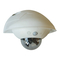 Überwachungskameras Mobotix D10D Montageanleitung