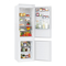 Kühlschränke Candy CBL3518E/L Bedienungsanleitung