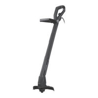 Parkside PRT 300 C3 Originalbetriebsanleitung