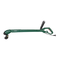 Parkside PRT 300 C3