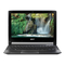 Notebooks Acer Aspire 1 Serie Kurzanleitung