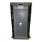 Dell PowerVault NF100