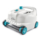 Intex ZX300 Handbuch