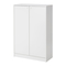 IKEA KLEPPSTAD, 305.216.59 Handbuch