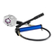 VEVOR LD-71560