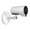 D-Link DCS-7000L