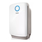 Thermostate Philips AC4080 Benutzerhandbuch