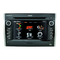 Auto Navigationssysteme ZENEC ZE-NC3711D Installationsanleitung