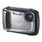 Kameras FujiFilm FINEPIX XP150 Bedienungsanleitung