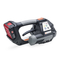 Handgeräte Signode BXT2-10 Betriebsanleitung