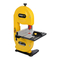 Werkzeuge Powerplus POWX180 Handbuch