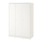 Möbel IKEA KLEPPSTAD Handbuch