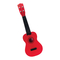 Musikinstrumente ItsImagical ukelele Bedienungsanleitung