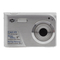 HP Photosmart R927