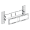 Module ABB STRIEBEL & JOHN MBA295T Installationsanleitung
