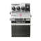 Effekt-Pedale DigiTech DigiDelay Bedienungsanleitung
