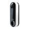 Türklingel Arlo Essential Wire-Free Video Doorbell Kurzanleitung
