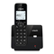Telefone VTech CS2000 Bedienungsanleitung