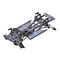 Ferngesteuerte Modelle Horizon Hobby Axial SCX10 PRO Bedienungsanleitung