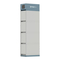 Wechselrichter Pylontech Force-H2-V2 FH9637M 7.10 Betriebshandbuch