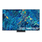 LED-Fernseher Samsung Neo QLED 85QN95B Bedienungsanleitung
