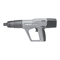 Elektrowerkzeuge Hilti DX A41 X-AM72 Bedienungsanleitung