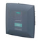 RFID-Systeme Siemens SIMATIC RF630L Betriebsanleitung