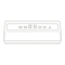 KitchenAid KB540