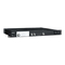 Antennen Shure PA821 Benutzerhandbuch