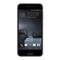 Handys HTC One A9 Kurzanleitung