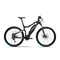 Fahrradzubehör Yamaha HAIBIKE SDURO HardSeven RC 2016 Originalbetriebsanleitung