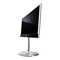 LED-Fernseher Loewe Connect ID 40 DR+ Serviceanleitung
