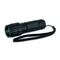 Taschenlampen TFA LUMATIC SPOT Bedienungsanleitung