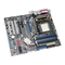 Asus A8N-SLI Premium