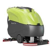 IPC CT105 Kurzanleitung Zum Gebrauch