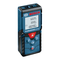 Messgeräte Bosch GLM 40 Professional Originalbetriebsanleitung
