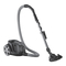 Staubsauger Philips FC9329 Bedienungsanleitung