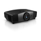 Beamer BenQ CinePrime W5700 Benutzerhandbuch
