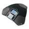 Konferenztelefone Avaya Avaya B179 SIP Handbuch