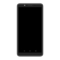 Handys ALIGATOR S5540 Duo 4-core IPS Bedienungsanleitung
