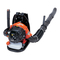 Garten und Gartentechnik Echo PB-265ESL Bedienungsanleitung