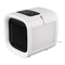 Ventilatoren RL ICECUBE R031-01 Handbuch